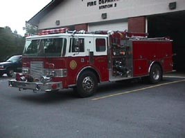 Apparatus