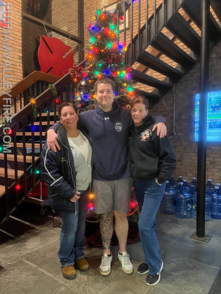 2024 Holiday Season