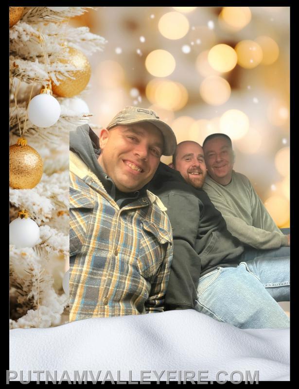 2024 Holiday Season