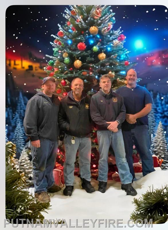 2024 Holiday Season