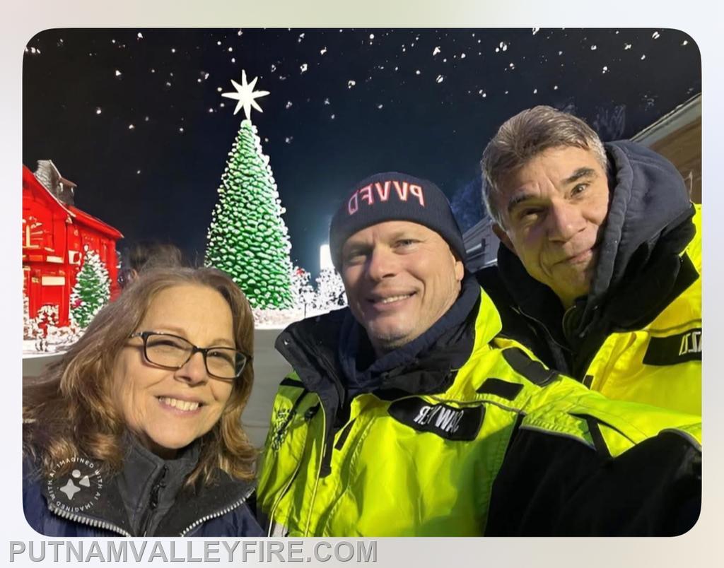 2024 Holiday Season
