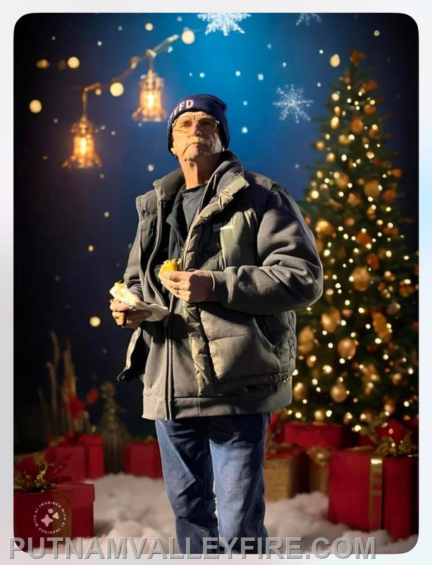 2024 Holiday Season