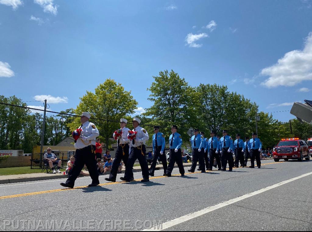 7/31 Patterson Parade