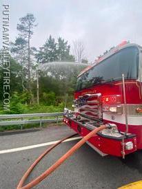 Pump Ops Training 2023