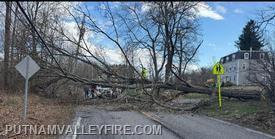4/15 Windstorms 