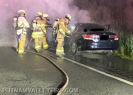 Car fire TSP - 6/6