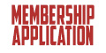 Explorer Application
